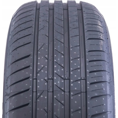 Vredestein Ultrac 185/55 R15 82V