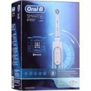 Oral-B Smart 6 6000S Sensitive