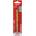 Milwaukee 48894723