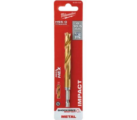 Milwaukee 48894723