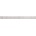 Deko-Light 840413