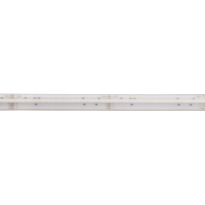 Deko-Light 840413