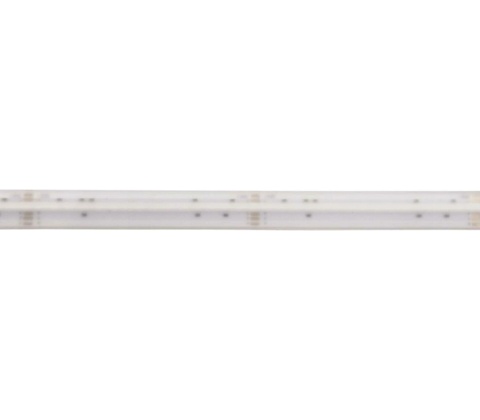 Deko-Light 840413