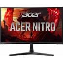 Acer Nitro ED240QP0bi