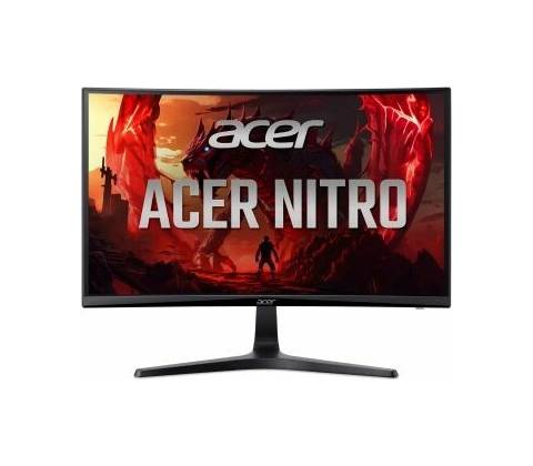 Acer Nitro ED240QP0bi