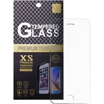 Unipha Закалено защитно стъкло за Samsung Galaxy A3 (2016) (SZK000036)