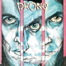 Prong - Beg To Differ (Translucent Yellow) LP