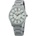 Daniel Klein DK12265-6