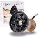 Bellissima Imetec Diffon Supreme