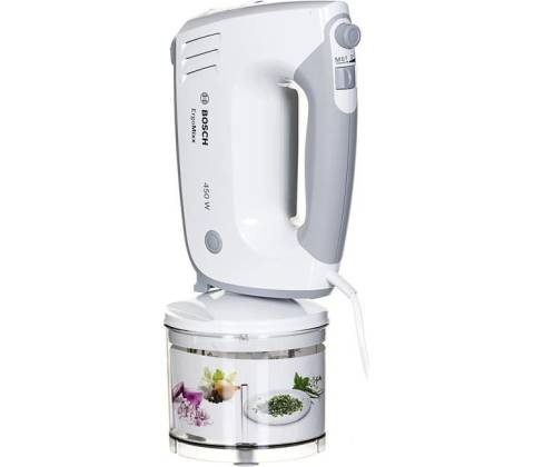 Bosch MFQ 36480