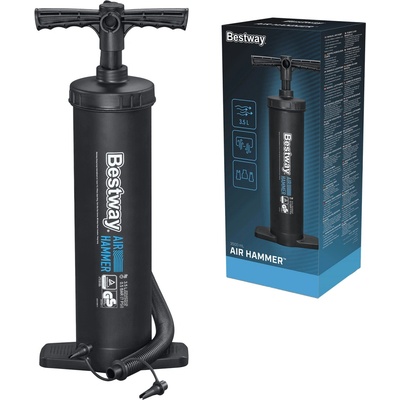 BESTWAY 62030 AIR HAMMER