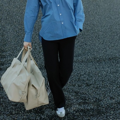 Street 24h Beige
