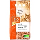 ProBio. Cícer BIO 3000 g