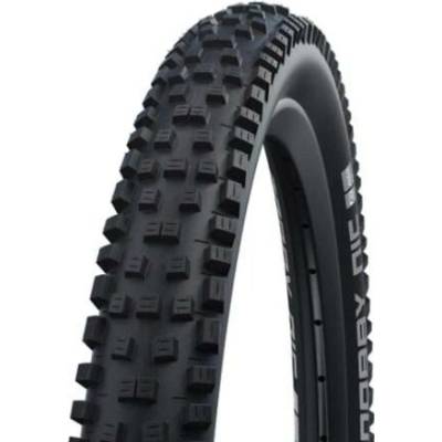 Kellys Di2 kabel EWSD50 ULTEGRA 750mm / IEWSD50L75 / Velikost/Délka: plast Schw NobbyNic Perf, fold B/B, 65-584, ADDIX, c:10654121