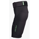 POC Joint VPD 2.0 Long Knee čierna
