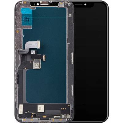 Apple ZY INCELL дисплей за Apple Iphone XS 5.8" A2097