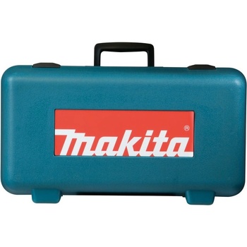 Makita transportní kufr SG1250 824709 8