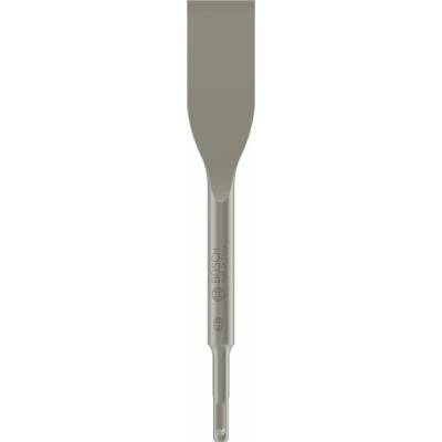 Sekáč na dlaždice PRO SDS plus-5C 40 × 260 mm 2608690091