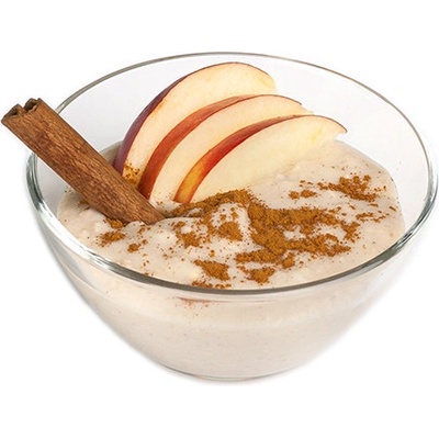 GOUTE proteínová diéta Proteínový balíček týždenný 35 porcií 875 g