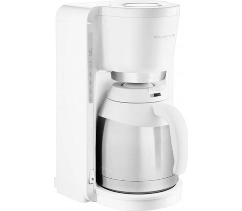 Rowenta CT 3811