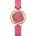 Bulova 97R103