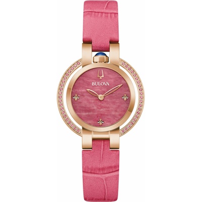 Bulova 97R103