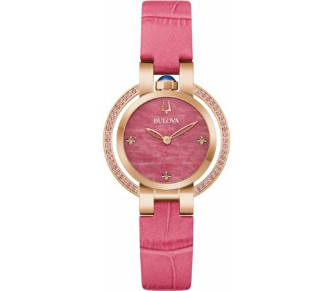 Bulova 97R103