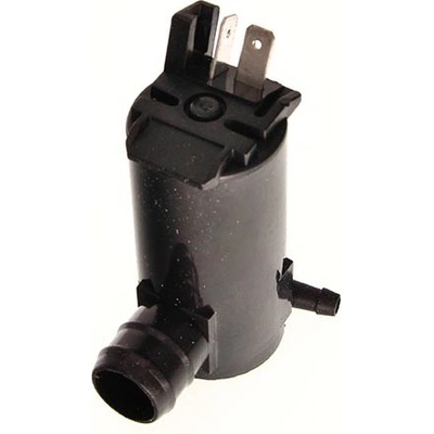 MAXGEAR Čerpadlo ostrekovača skiel 450002