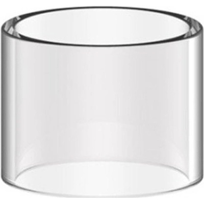 Aspire Náhradní pyrexové tělo pro Nautilus GT Tank 3ml
