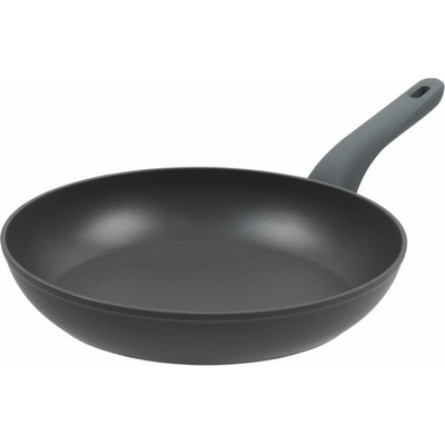 RESTO 93195 Pánev na smažení 28 cm (CAS)