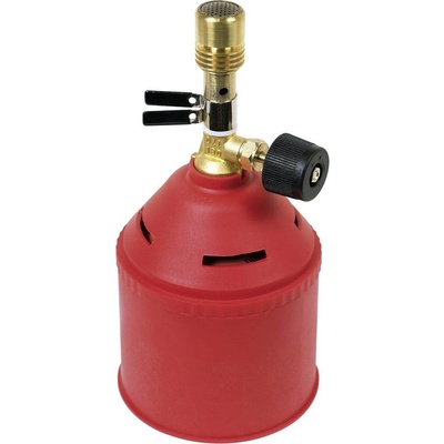 Rothenberger Industrial 1500000194