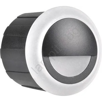 Image 1 of Polux Q4 SA1144