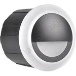 Polux Q4 SA1144