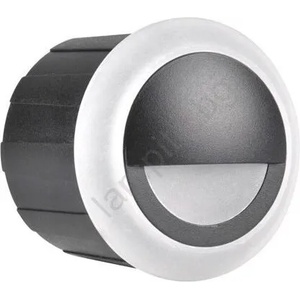Polux Q4 SA1144