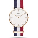 Daniel Wellington 0103DW