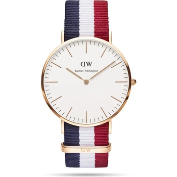 Daniel Wellington 0103DW