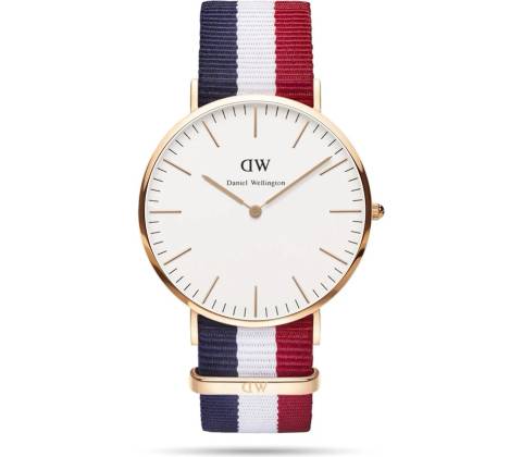 Daniel Wellington 0103DW