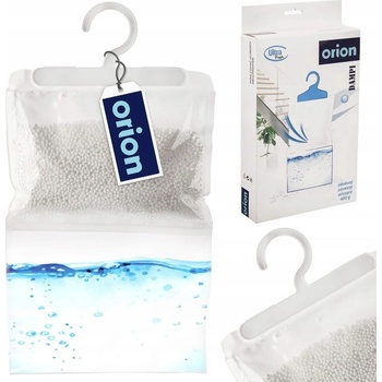 Orion Dampi 400 g