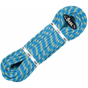 Beal Zenith 9.5 mm 50 m