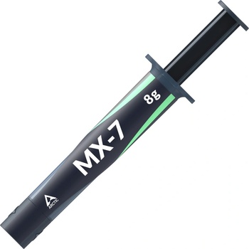 Arctic Термопаста Arctic MX-7 Thermal Compound, 8 гр (ACTCP00091A)