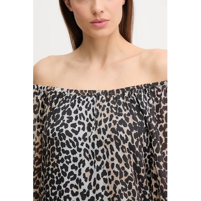 OUI Рокля oui (93829)