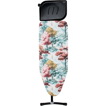 Colombo New Scal ДЪСКА ЗА ГЛАДЕНЕ performance colombo