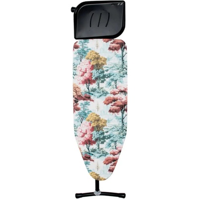 Colombo New Scal ДЪСКА ЗА ГЛАДЕНЕ performance colombo