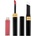 MAX Factor Lipfinity Lip Colour течно червило 020 Angelic 4 ml