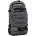 Forvert Раница Forvert Louis 20L, тъмно сива (8611.229.OS)