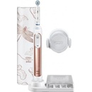 Oral-B Genius 10000N Rose Gold