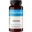 Bioherba Lycopene 20 mg [100 капсули]