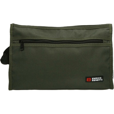 Enrico Benetti Amsterdam 54685 olive