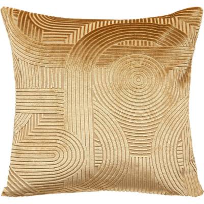 Atmosphera Samet ATELIER 40 x 40 cm