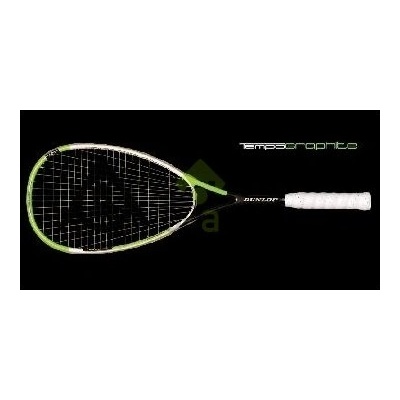 Dunlop Tempo Graphite
